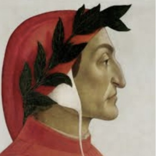 Loriana Bigozzi logo