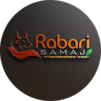 Rabari Community App