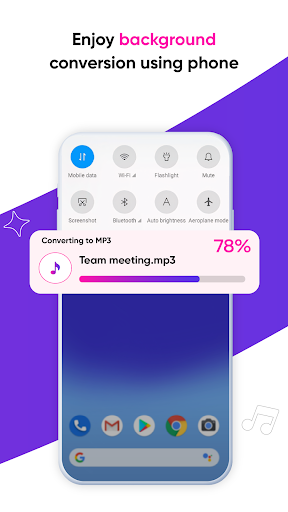 Logo https://play-lh.googleusercontent.com/J5AMsDQo9gaPx0WvphHzKHsT4UtyeGgSMdil7BDoVixdYL-0xz_lAzG-hFSEJJCGlbU