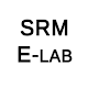 SRM Elab Solutions Descarga en Windows