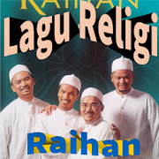 Top 42 Music & Audio Apps Like Lagu Religi Raihan Terlengkap | Lirik + Ringtone - Best Alternatives