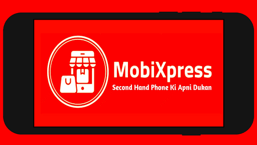 MobiXpress