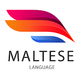 Icon image Numbers in Maltese language