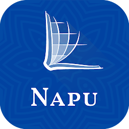 Icon image Napu Bible