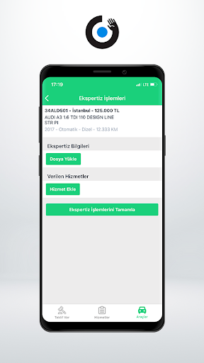 ikinciyeni.com Bayim