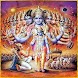 Kattar Hindu God Video Status