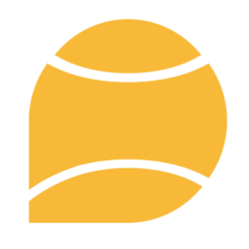 PADOO logo