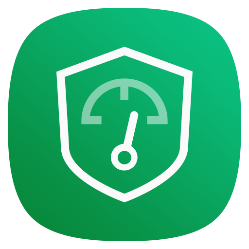 Mobile Manager 4.1.16.4_171115 Icon