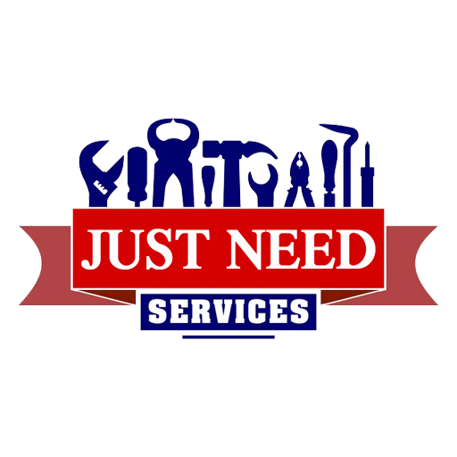 JUSTNEED SERVICES