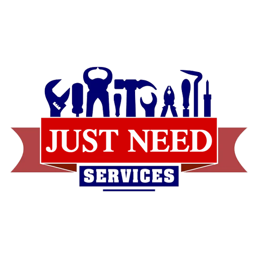 JUSTNEED SERVICES - AppWisp.com