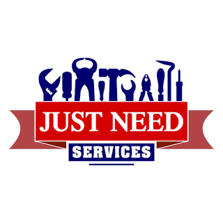 JUSTNEED SERVICES