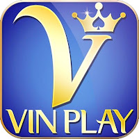 Vinplay - Game Bắn Cá - Đánh Bài Đổi Thưởng