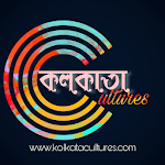 Cover Image of 下载 Kolkata Cultures  APK