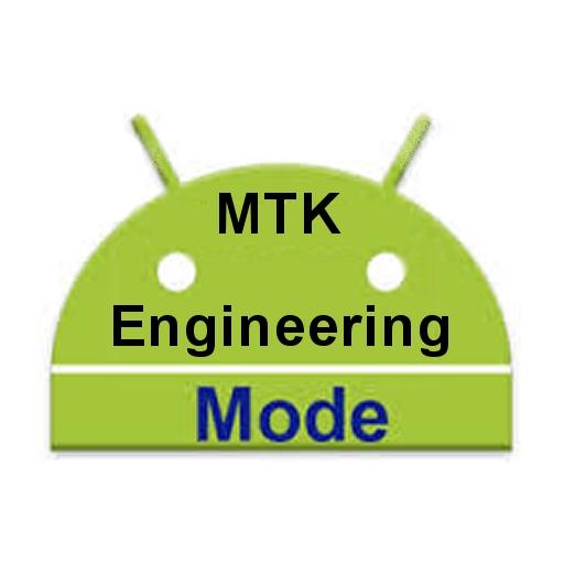 MTK Engineering Mode - Apps on Google Play