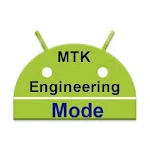 Cover Image of ダウンロード MTKエンジニアリングモード  APK