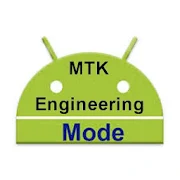 MTK Engineering Mode  for PC Windows and Mac