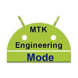 MTK Engineering Mode: Download & Review