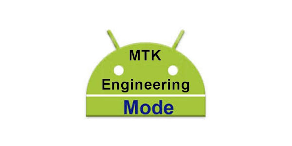 Приложения В Google Play – MTK Engineering Mode