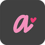 Cover Image of ダウンロード Aussie Mingle - Australia Dating App & Online Chat 6.3.0 APK