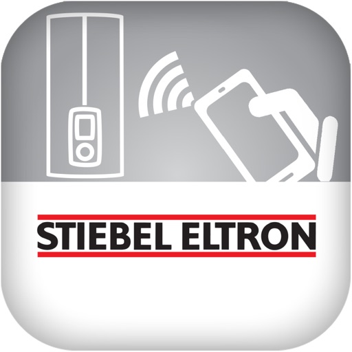 DHE Connect App logo