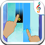 Piano Lesson Games For Beginne