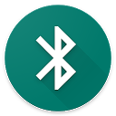 Bluetooth Devices Info