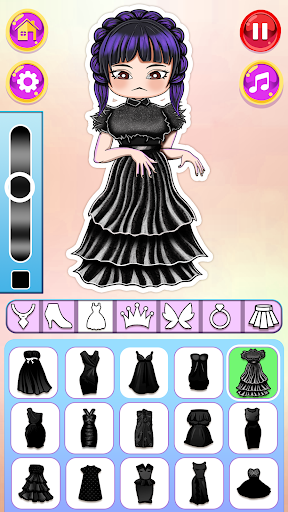 Screenshot 18