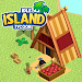 Idle Island Tycoon: Survival in PC (Windows 7, 8, 10, 11)