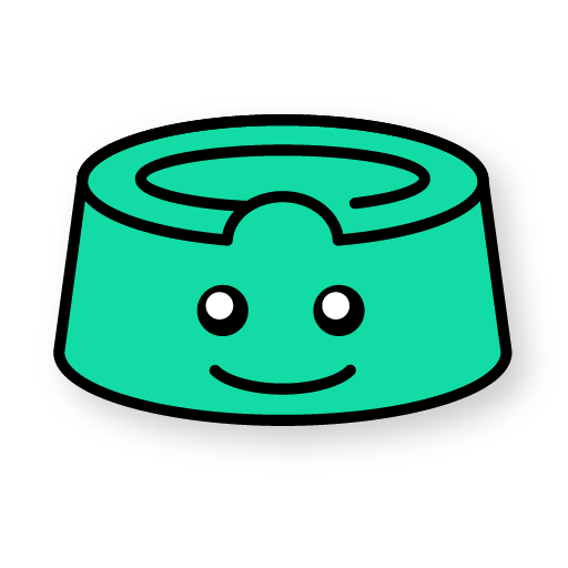 Pottify logo