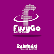 FusyGo