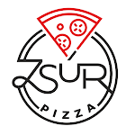 Cover Image of Download Zsúr Pizza  APK
