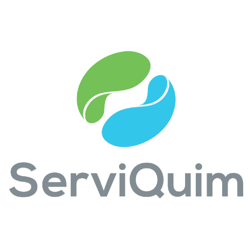 ServiQuim logo