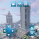 Pro Mini City Craft - WorldCraft Building 2021