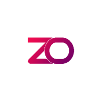 Zo Booking  – Salon Booking Made Easy