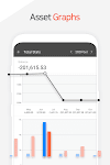 screenshot of Money Manager Expense & Budget