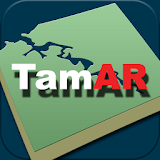 TamAR Augmented Reality icon