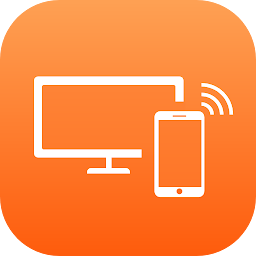 Icon image TV Cast : Mirror Screen