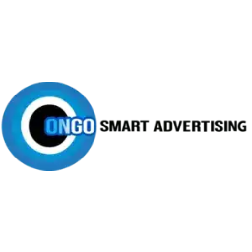 OngoHub Download on Windows