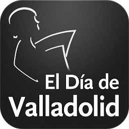 Icon image El Día de Valladolid