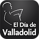 El Día de Valladolid - Androidアプリ