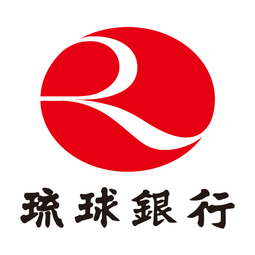 Eco通帳 Google Play のアプリ