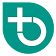 BDEMR Clinic App icon