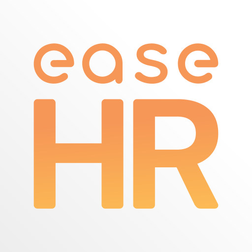 EASE HR logo