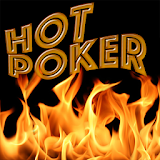 Adult Hot Poker icon