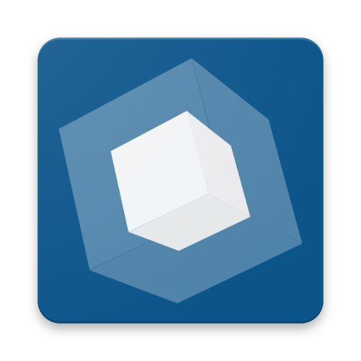 mCube OSM - Apps on Google Play