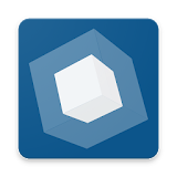 mCube OSM icon