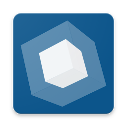 Obrázek ikony mCube OSM