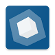 mCube OSM Auf Windows herunterladen
