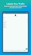 screenshot of ClubRunner