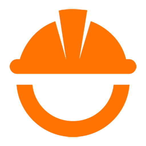 Edole Africa Partner logo